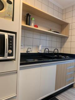 Ap completo centro BC - 6