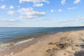 Huge Private Beach, 4 Bedrooms - White Stone - 7