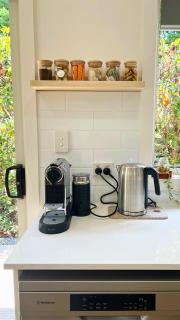 Honey Fig Cottage, Bowral - Bowral - 6