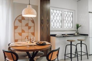 Miele - 2 bedrooms in Estrela - Lissabon - 7