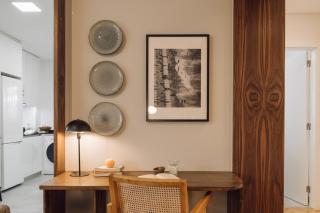 Miele - 2 bedrooms in Estrela - Lissabon - 3