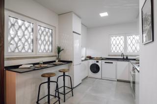 Miele - 2 bedrooms in Estrela - Lissabon - 2