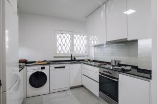 Miele - 2 bedrooms in Estrela - Lissabon - 1