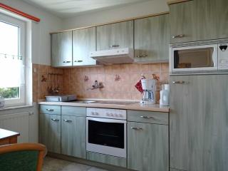 Ferienhaus Graf Leoni - Karlshagen - 6