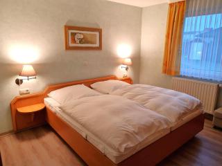Ferienhaus Graf Leoni - Karlshagen - 2