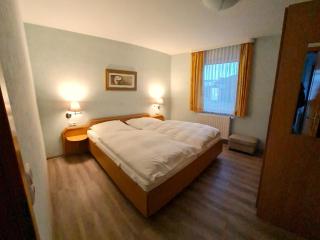 Ferienhaus Graf Leoni - Karlshagen - 1