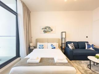 Prime Res 3 -Studio Alfurjan 208 - 9