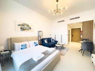 Prime Res 3 -Studio Alfurjan 208 - 8