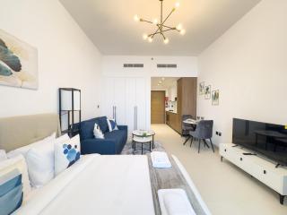 Prime Res 3 -Studio Alfurjan 208 - 7