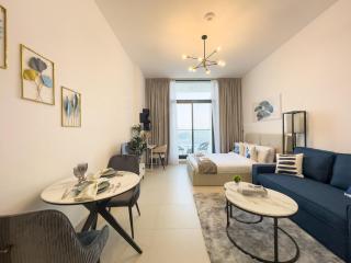 Prime Res 3 -Studio Alfurjan 208 - 5