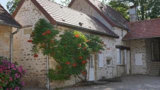 Domaine Les Bertrands - Couches - 1