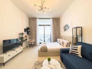 Prime Res 3 -Studio Alfurjan 208 - 1