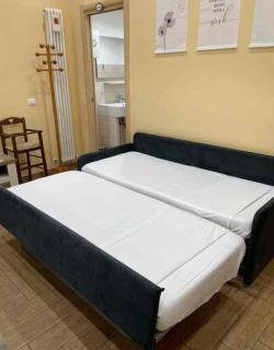 Villino Marcella - Rom - 4