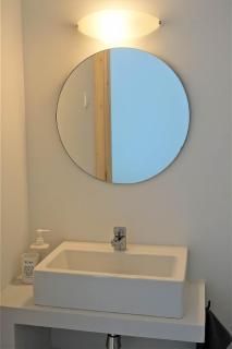 Serenity Suite in Corfu - Escape to Paradise - Kouspádes - 3