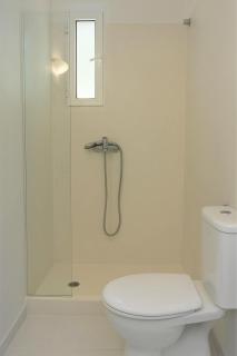 Serenity Suite in Corfu - Escape to Paradise - Kouspádes - 2