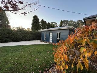 Honey Fig Cottage, Bowral - Bowral - 0