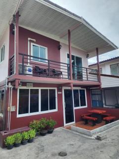 Sabai - Sabai - Banguecoque - 0