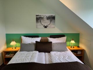 Ferienwohnung KaLü 6 - Braunlage - 7