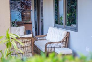 Acholi Inn Hotel Gulu - Gulu - 7