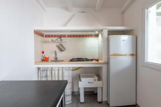 Antico Trullo Pasquale con piscina - 4