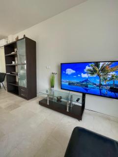 Sea horizon penthouse with large roof terrace La Cala Finestrat - Villajoyosa - 4