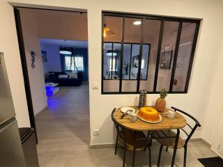 Apartamento moderno en roses centro - 1