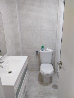 Serramar Apartament - Torrevieja - 3