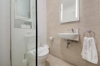 Modern & Central Apartment Near St Julian by JL - 5