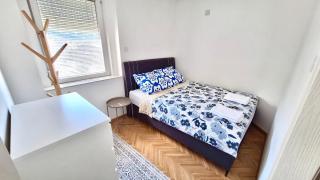 Harmony Suite 32 - Ohrid - 9