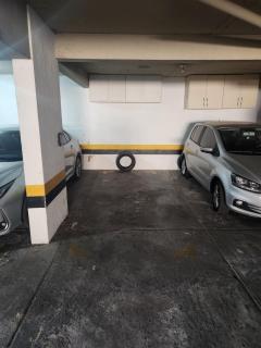 Home Prado BH Suite com Ar Cond e Garagem 5 guests - Belo Horizonte - 9