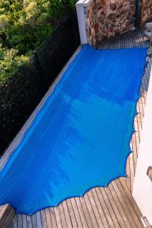 Coastal Cove - De Kelders - 6