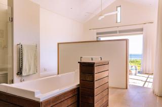 Coastal Cove - De Kelders - 2