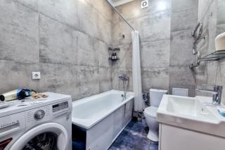 Красивые апартаменты в Экспо - Astana - 5