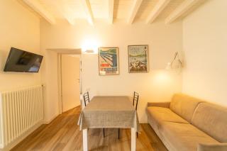 Lovely apartment in the walled city with WiFi e AC - Como - 3