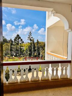 E & R Suite, Nyali - Mombaça - 2