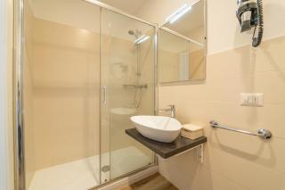 Lovely apartment in the walled city with WiFi e AC - Como - 8