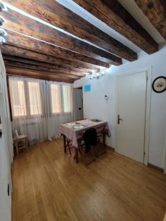 Boutique Apartment CA'LIZ - Venice - 9