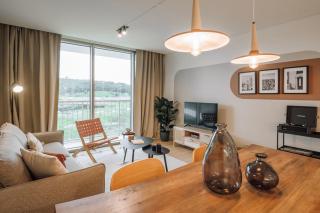 Saudade - 1 bedroom and shared pool in Campolide - Lissabon - 5