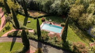Podere Fignano, holiday home - apartments fully renovated 2024 - Montaione - 6