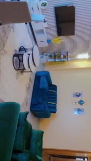 Blue-orchid House - Nairobi - 3