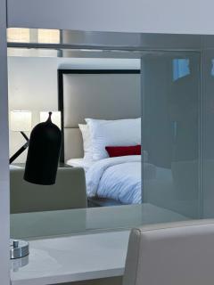 Stylish 2BR Retreat in JVC - 3