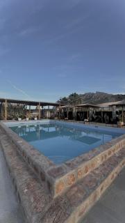 LA Casa Di Lusso N5 - Adults Only - Kolimbia - 6