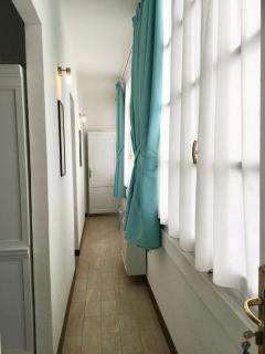 Appartamento in centro - Forte dei Marmi - 2