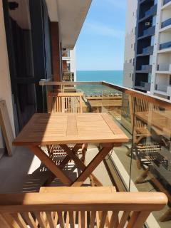 Tomis Villa Promenada Studios - Mamaia Nord – Năvodari - 0