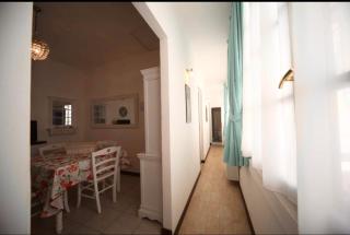 Appartamento in centro - Forte dei Marmi - 1