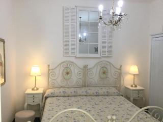 Appartamento in centro - Forte dei Marmi - 0