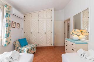 Casa Azul Prainha - Silhueta Citadina - Alvor - 3