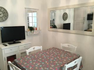 Appartamento in centro - Forte dei Marmi - 5
