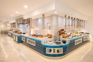 Hotel Las Arenas, Affiliated by Melia - Benalmádena - 2