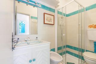 Casa Azul Prainha - Silhueta Citadina - Alvor - 1
